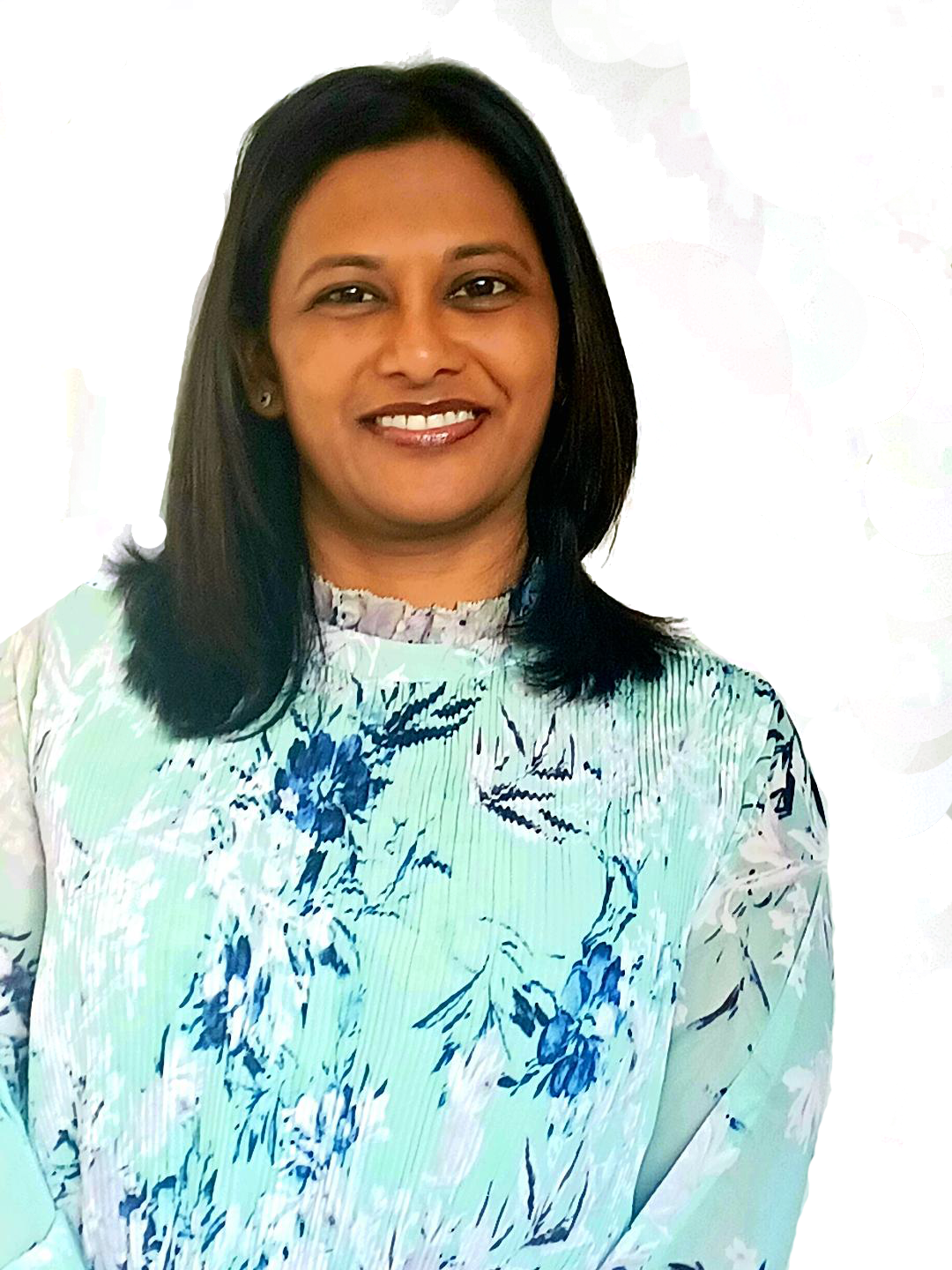 Dr Mahabeer Professional